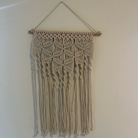 Other - Cute wall decor